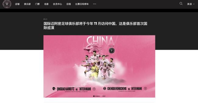 欧美日韩精品一区二区在线线